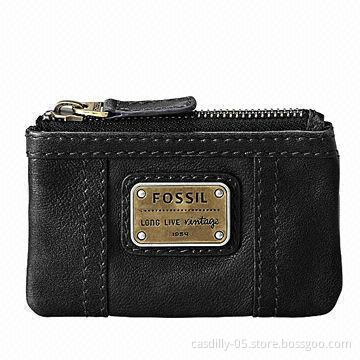 Purse, Weighs 8oz
